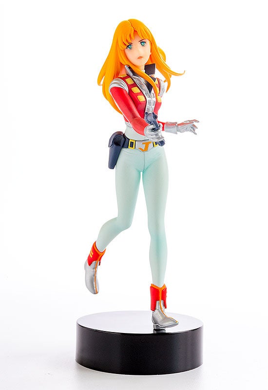 レビュー高評価のおせち贈り物 minimum MF-19: PLAMAX factory Company Smile Alfin｜Good その他