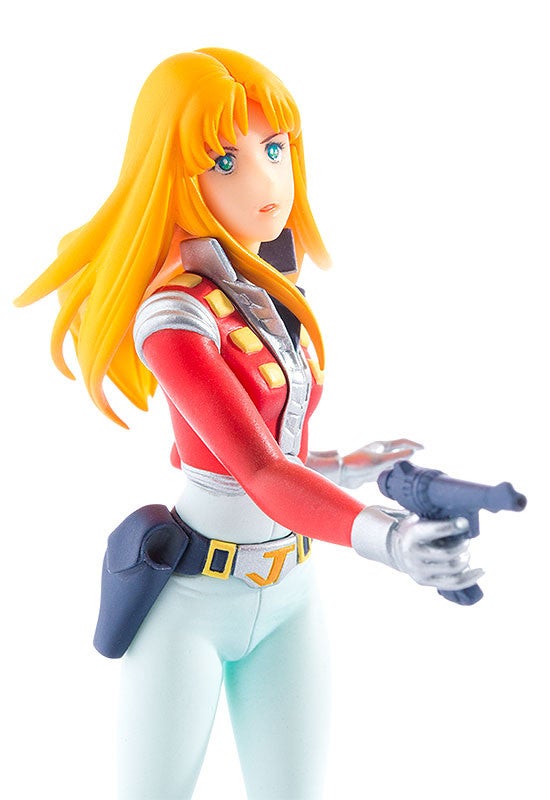 2025年最新】Yahoo!オークション -クラッシャージョウ ldの中古
