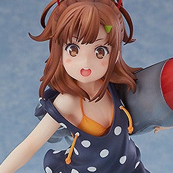Mei Irizaki: Swimsuit Ver.