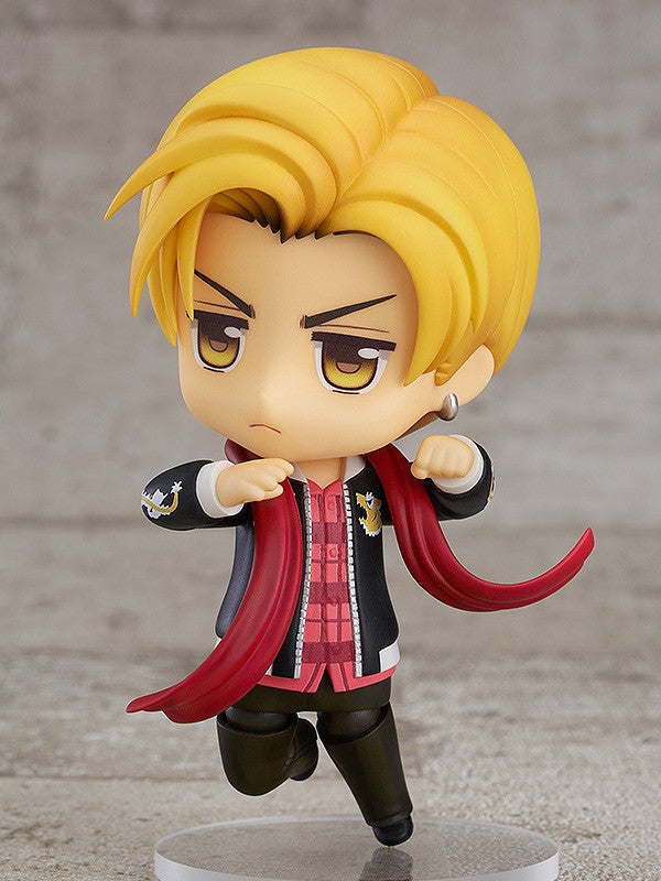 本物 ねんどろいど コブラ｜グッドスマイルカンパニー公式ショップ その他