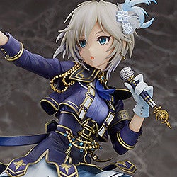 Anastasia: Story of Revolving Stars Ver.