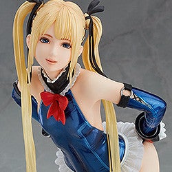 Marie Rose
