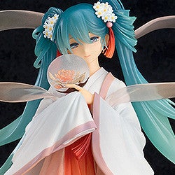 Hatsune Miku: Harvest Moon Ver.