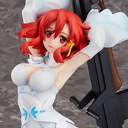 Izetta