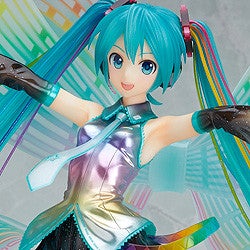 Hatsune Miku: 10th Anniversary Ver.