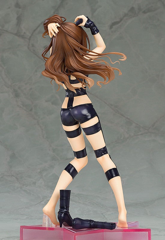 Uzuki Shimamura: HOT LIMIT Ver.｜Good Smile Company