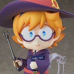 おすすめ画像