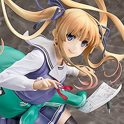 Eriri Spencer Sawamura