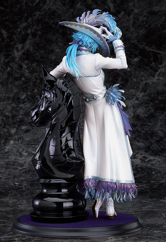 Aoba: Gothic Ver.｜Good Smile Company