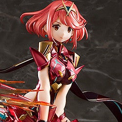 Pyra