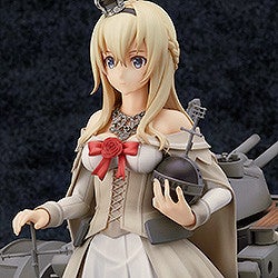 Warspite