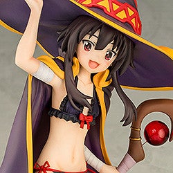 おすすめ画像