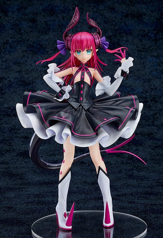 ランサー/エリザベート・バートリー｜グッドスマイルカンパニー