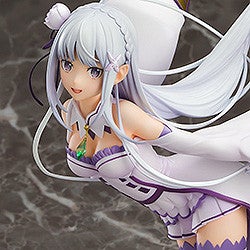 Emilia