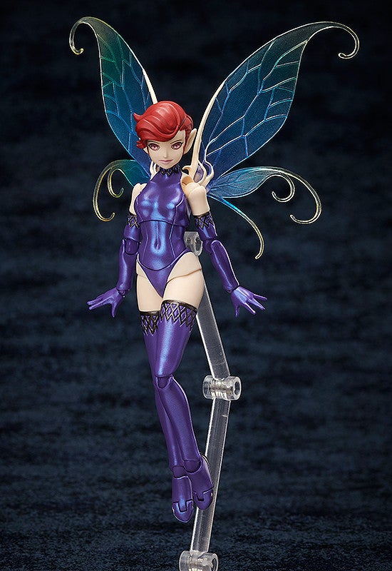 開催中セール一覧 figma ピクシー｜グッドスマイルカンパニー公式ショップ フィギュア