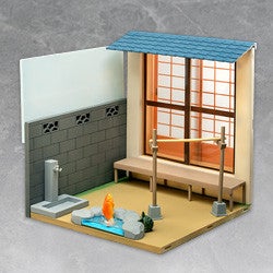 おすすめ画像