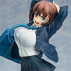 Ai-chan