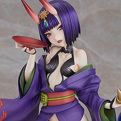 Assassin/Shuten-Douji