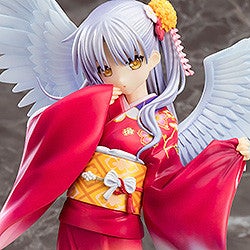 Kanade Tachibana: Haregi Ver.