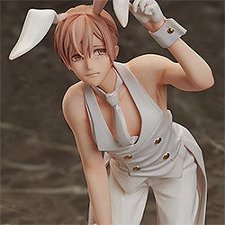 黒瀬陸｜グッドスマイルカンパニー公式ショップ