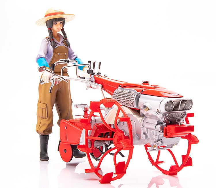 まめほ Amazon.co.jp: 千値練(Sentinel) RIOBOT 鉄人28号FX ブラック