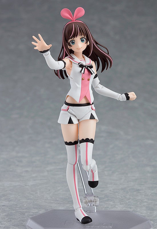 figma キズナアイ｜グッドスマイルカンパニー公式ショップ