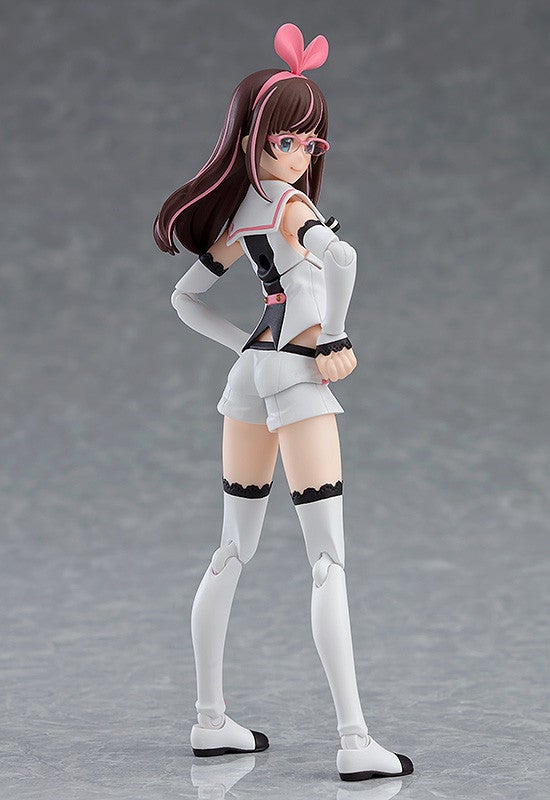 直営店に限定 figma Kizuna Company Smile AI｜Good その他