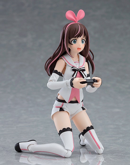 figma キズナアイ｜グッドスマイルカンパニー公式ショップ