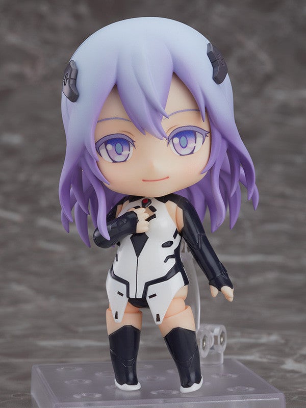 爆買いしたくなる ねんどろいど レイシア｜グッドスマイルカンパニー公式ショップ その他