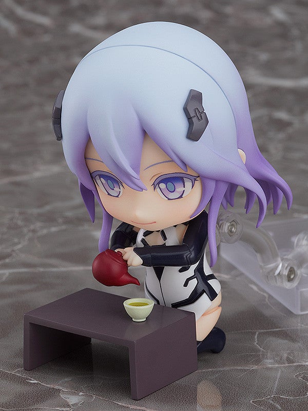 限定セールをすべて ねんどろいど レイシア｜グッドスマイルカンパニー公式ショップ その他