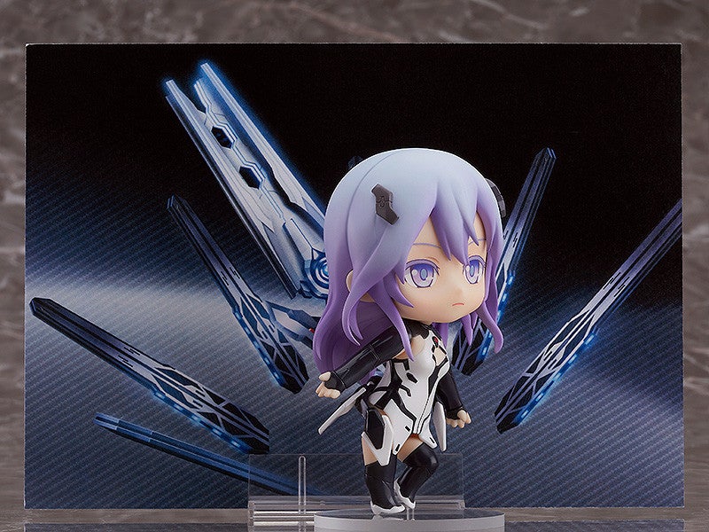 100％安い ねんどろいど レイシア｜グッドスマイルカンパニー公式ショップ その他