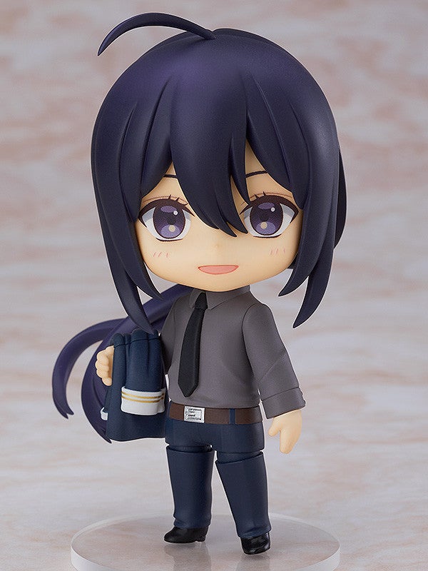 ねんどろいど 骨喰藤四郎