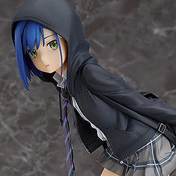Ichigo