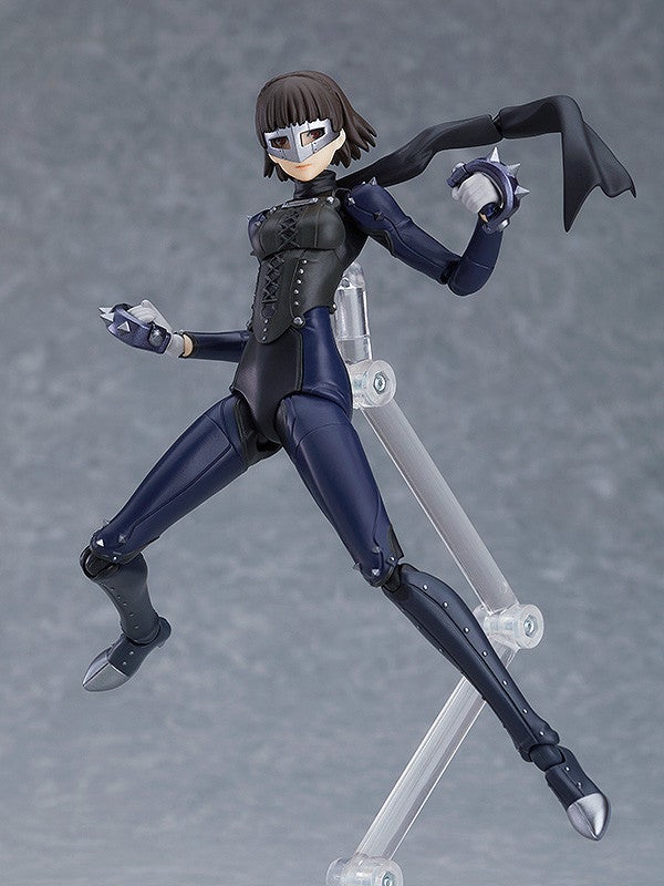 figma スカル