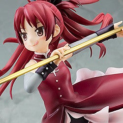 Kyoko Sakura ~The Beginning Story / The Everlasting~