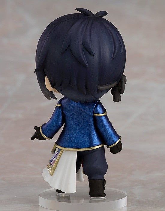 Amazon.co.jp: ねんどろいど 刀剣乱舞-ONLINE- 三日月宗近