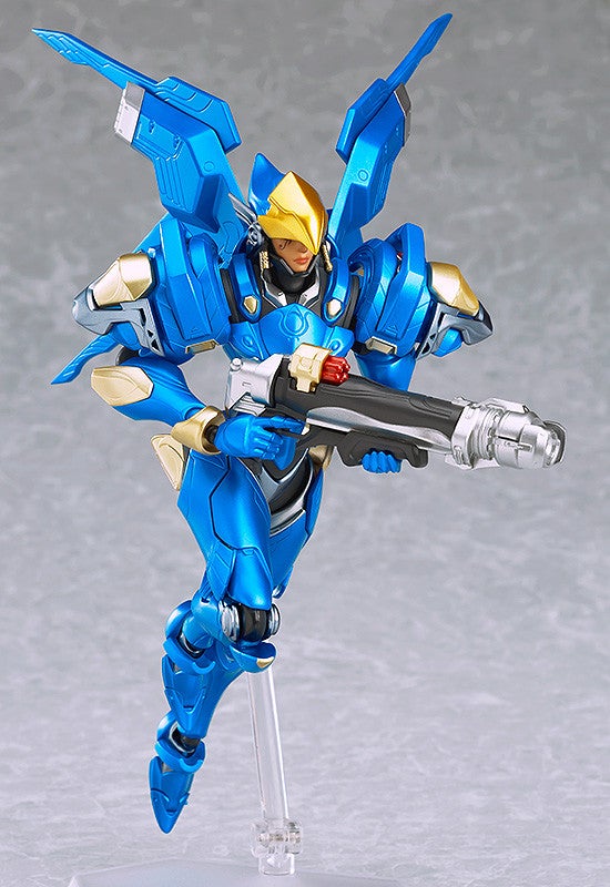 figma ファラ｜グッドスマイルカンパニー公式ショップ