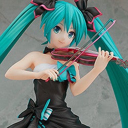 Hatsune Miku: Symphony 2017 Ver.