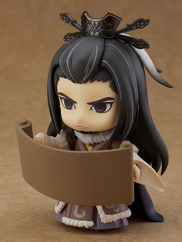 注目の ねんどろいど 殤不患｜グッドスマイルカンパニー公式ショップ その他