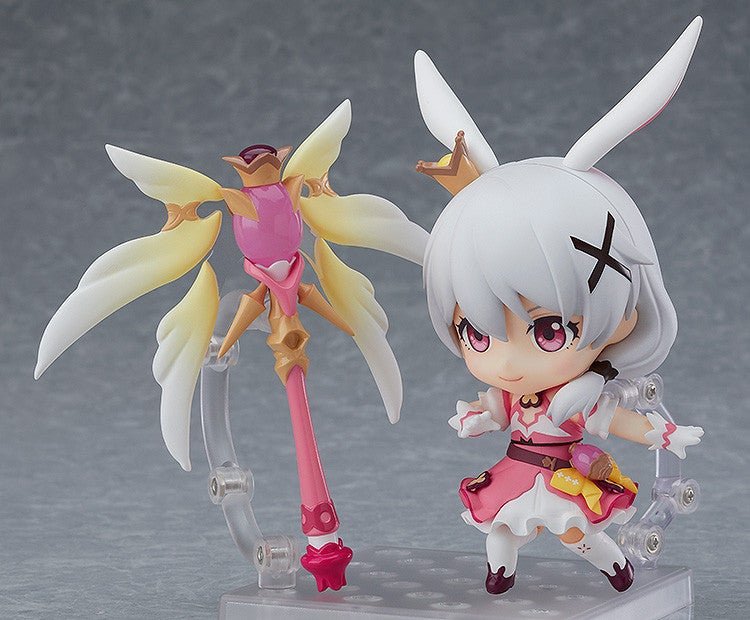 ねんどろいど テレサ 魔法少女TeRiRi Ver.｜グッドスマイル