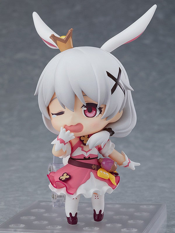 24時間限定タイムセール ねんどろいど テレサ 魔法少女TeRiRi Ver.｜グッドスマイル その他