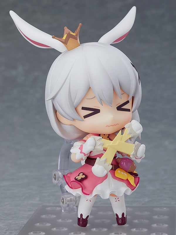 ねんどろいど テレサ 魔法少女TeRiRi Ver.｜グッドスマイル