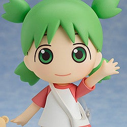 ねんどろいど 小岩井よつば