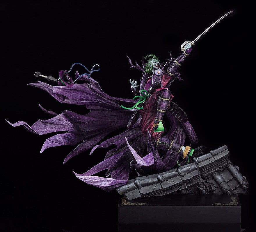 GIジョー バットマン　フィギュア Amazon.co.jp: DCコミックス バットマンアドベンチャー
