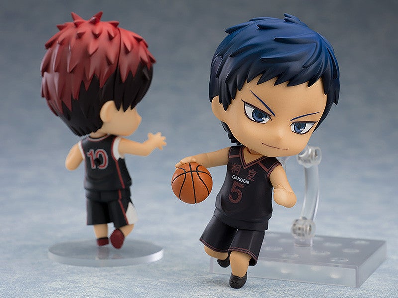 【2024年】高評価レビューアイテム特集 ねんどろいど Box｜グッドスマイルカンパニー Special 青峰大輝 コミック・アニメ