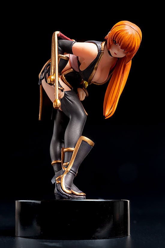 figma 382b 霞C2 BLACKver. 4545784066263_ebb92e6cffa7b6bd