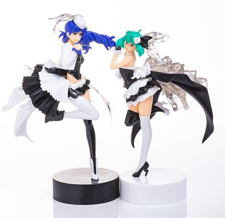 Amazon | PLAMAX 劇場版マクロスF~サヨナラノツバサ~ MF-33