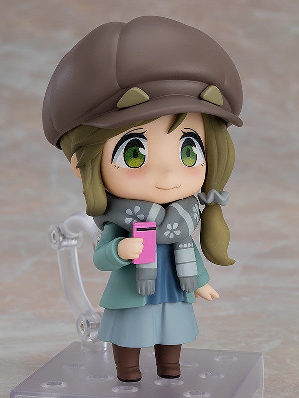 格安saleスタ ねんどろいど 犬山あおい｜グッドスマイルカンパニー公式ショップ その他