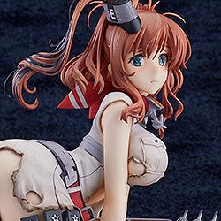 Saratoga