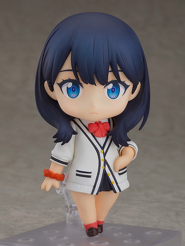 Nendoroid Rikka Takarada｜Good Smile Company
